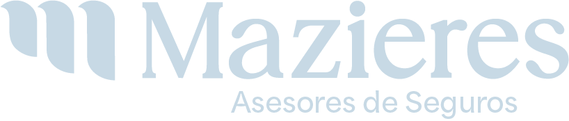 Mazieres Asesores de Seguros