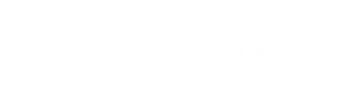 Triunfo Seguros